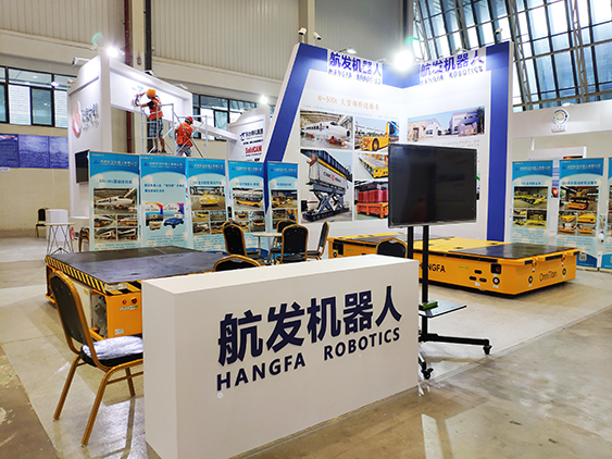 成都星空xingkong(中国)受邀参加第七届科博会-4.jpg