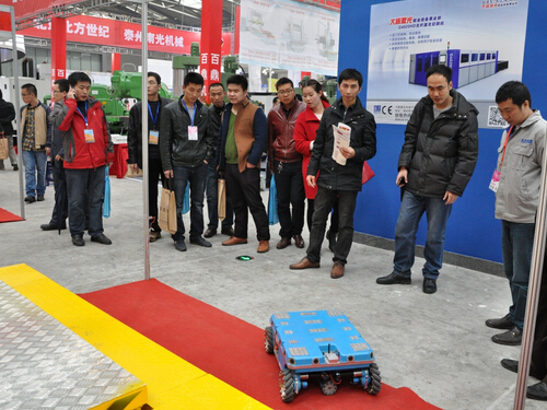 星空xingkong(中国)参加2015中国西部国际装备制造业博览会-展会现场-3.jpg